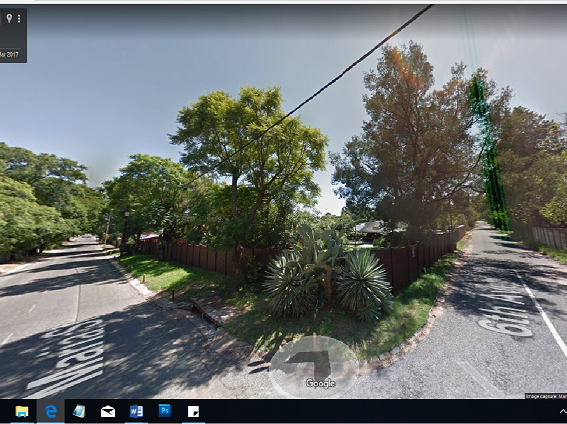 11 Bedroom Property for Sale in Fontainebleau Gauteng