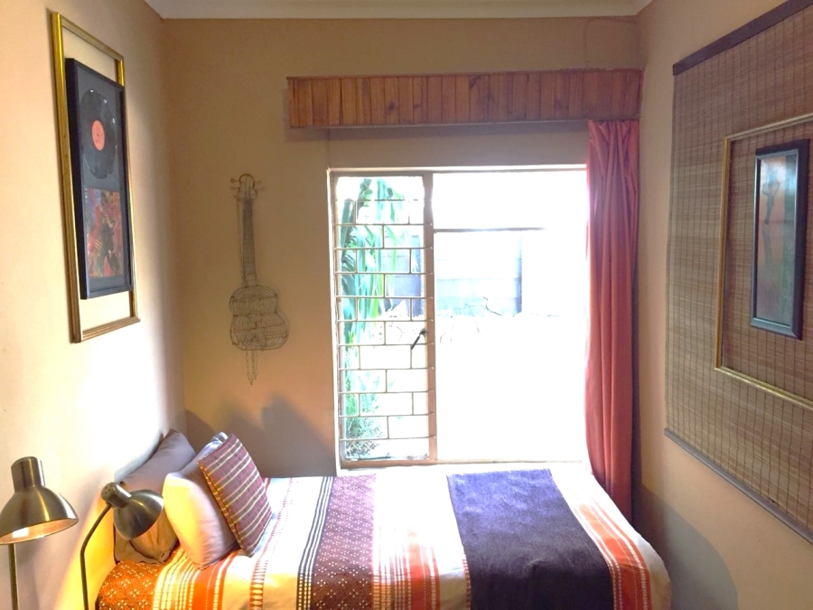 11 Bedroom Property for Sale in Fontainebleau Gauteng