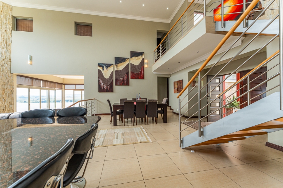 5 Bedroom Property for Sale in Aquavista Mountain Estate Gauteng
