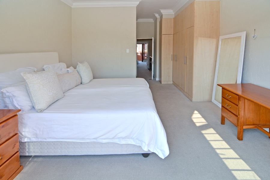 2 Bedroom Property for Sale in Morningside Gauteng