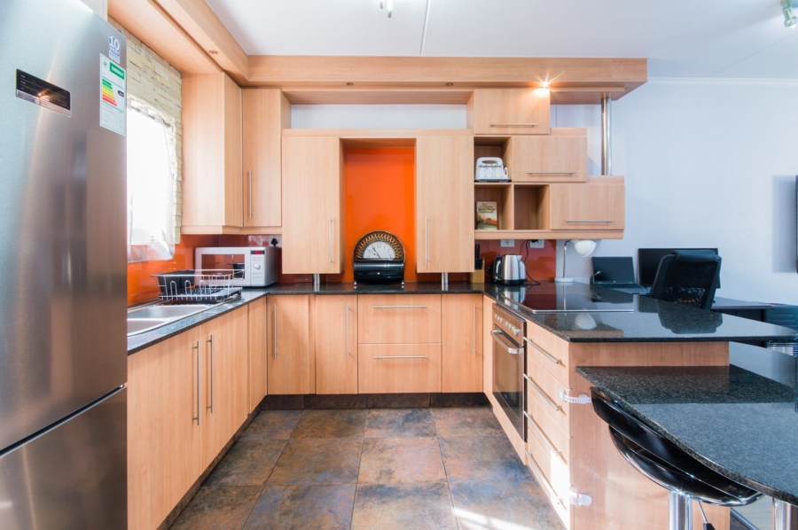 3 Bedroom Property for Sale in Rembrandt Park Gauteng