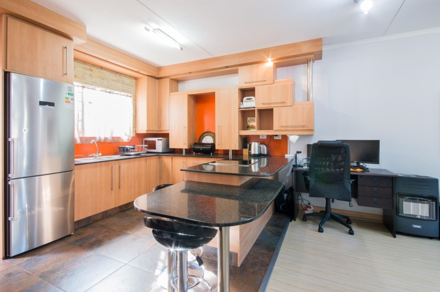 3 Bedroom Property for Sale in Rembrandt Park Gauteng