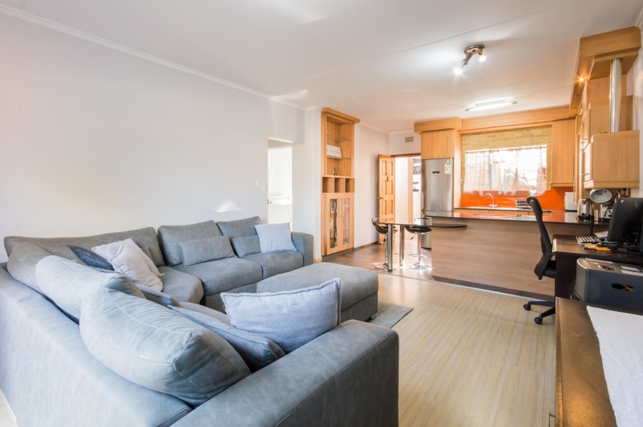 3 Bedroom Property for Sale in Rembrandt Park Gauteng