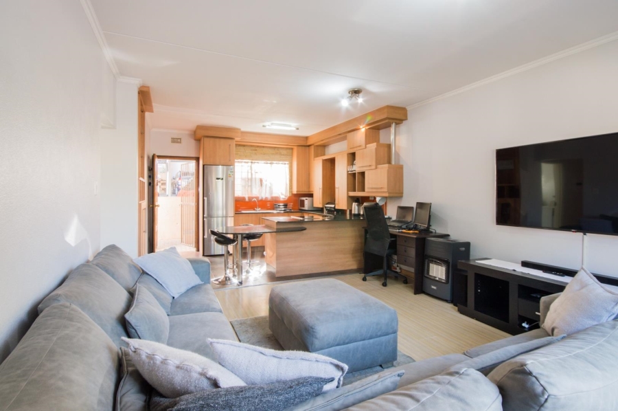 3 Bedroom Property for Sale in Rembrandt Park Gauteng