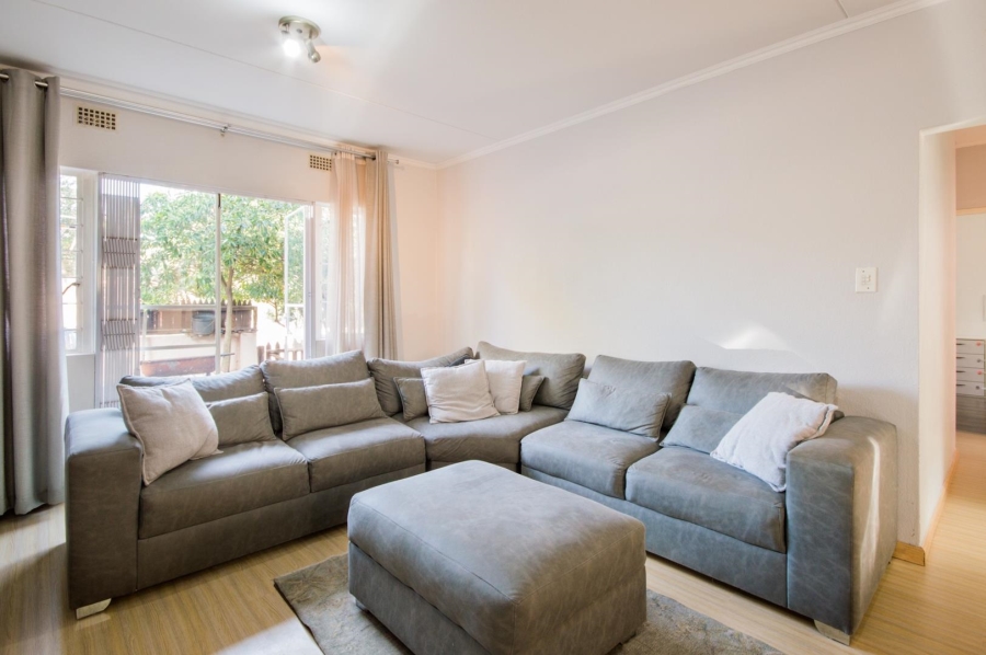 3 Bedroom Property for Sale in Rembrandt Park Gauteng