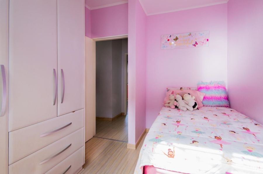 3 Bedroom Property for Sale in Rembrandt Park Gauteng