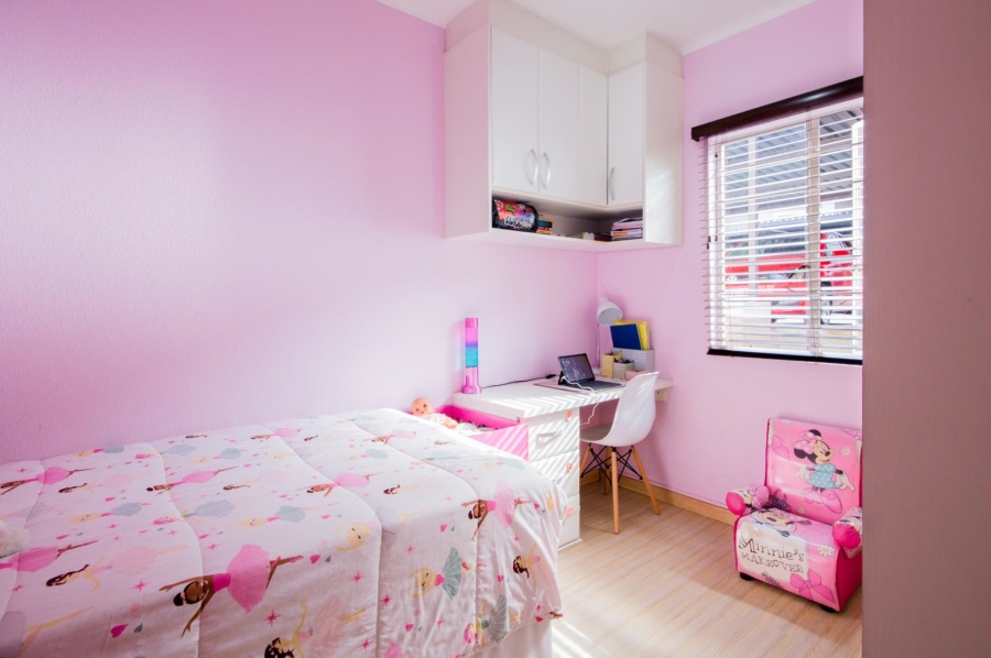 3 Bedroom Property for Sale in Rembrandt Park Gauteng