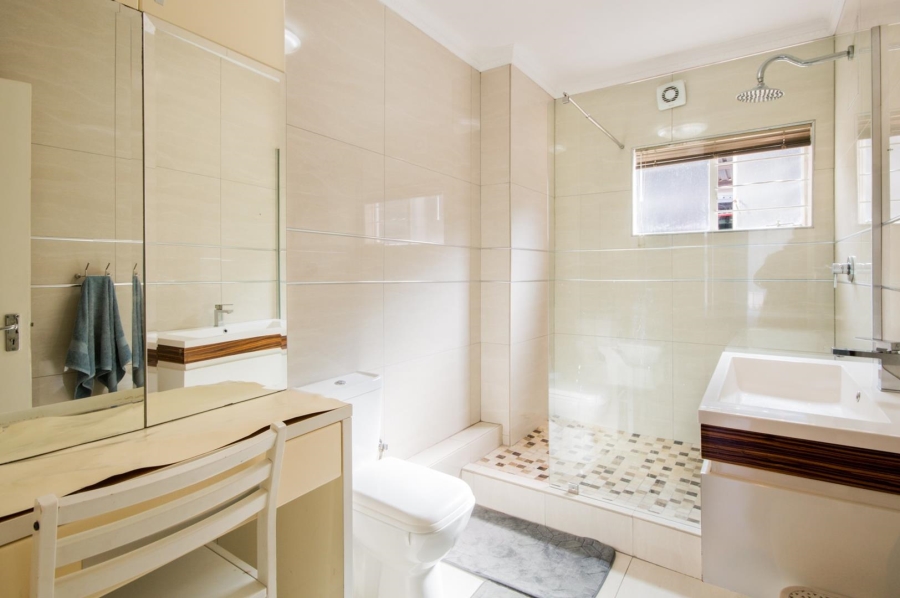 3 Bedroom Property for Sale in Rembrandt Park Gauteng