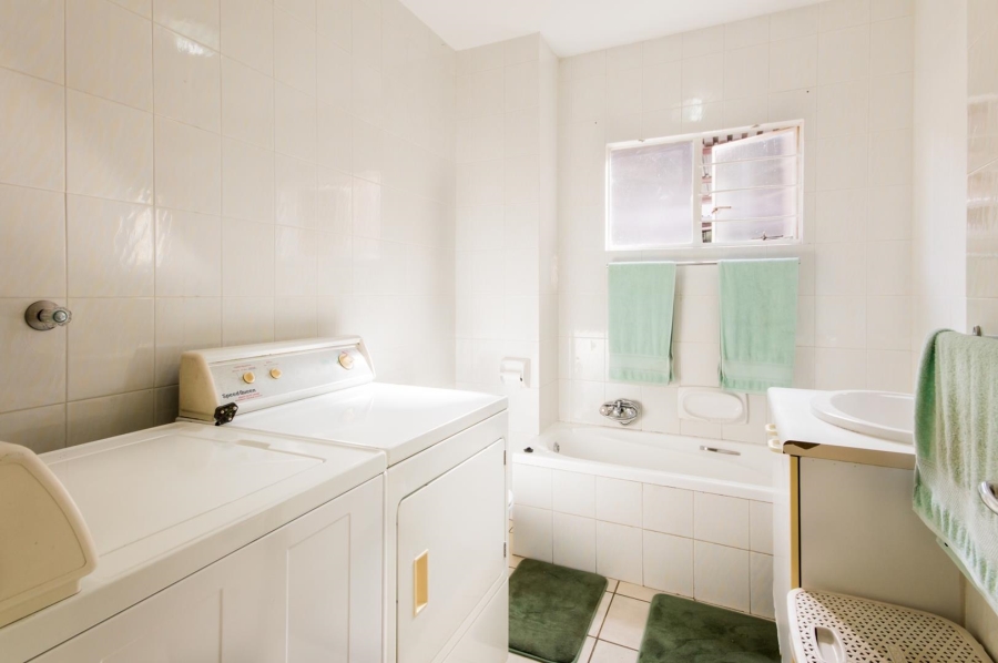 3 Bedroom Property for Sale in Rembrandt Park Gauteng