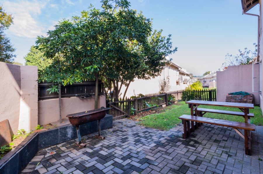3 Bedroom Property for Sale in Rembrandt Park Gauteng