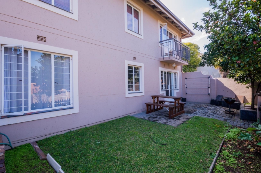 3 Bedroom Property for Sale in Rembrandt Park Gauteng