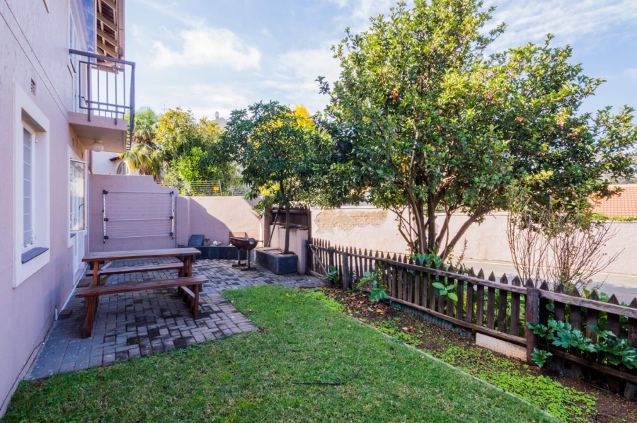 3 Bedroom Property for Sale in Rembrandt Park Gauteng