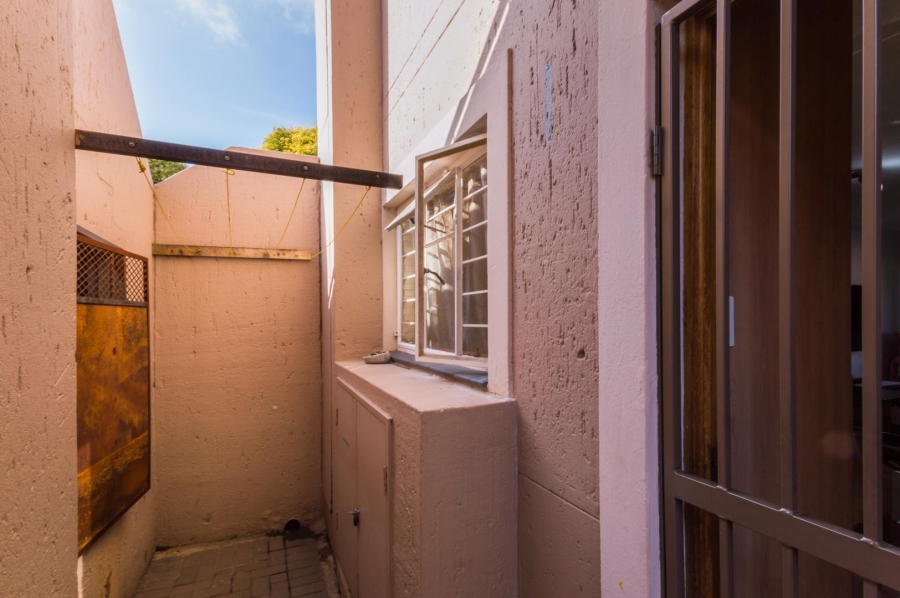 3 Bedroom Property for Sale in Rembrandt Park Gauteng