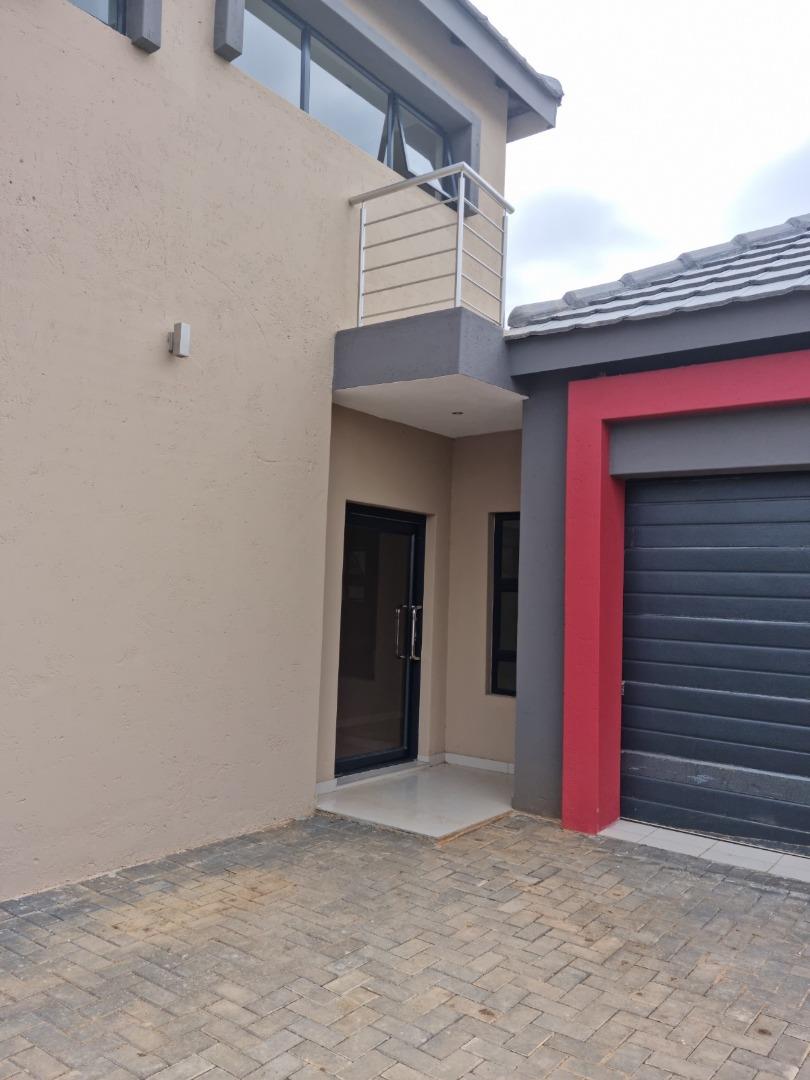 3 Bedroom Property for Sale in Montana Gauteng