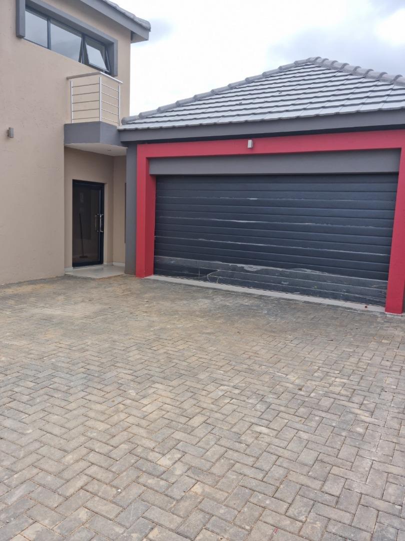 3 Bedroom Property for Sale in Montana Gauteng