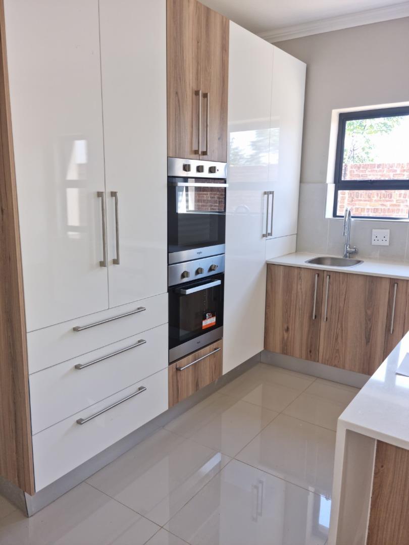 3 Bedroom Property for Sale in Montana Gauteng