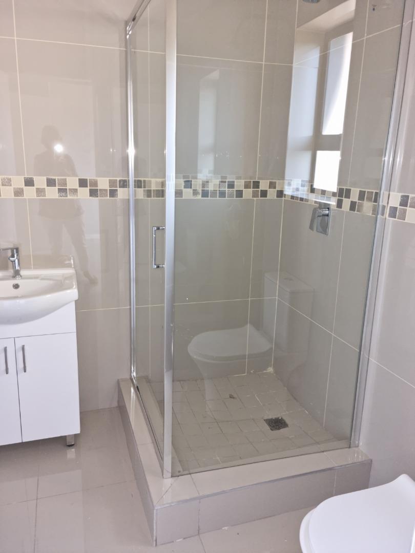 3 Bedroom Property for Sale in Montana Gauteng