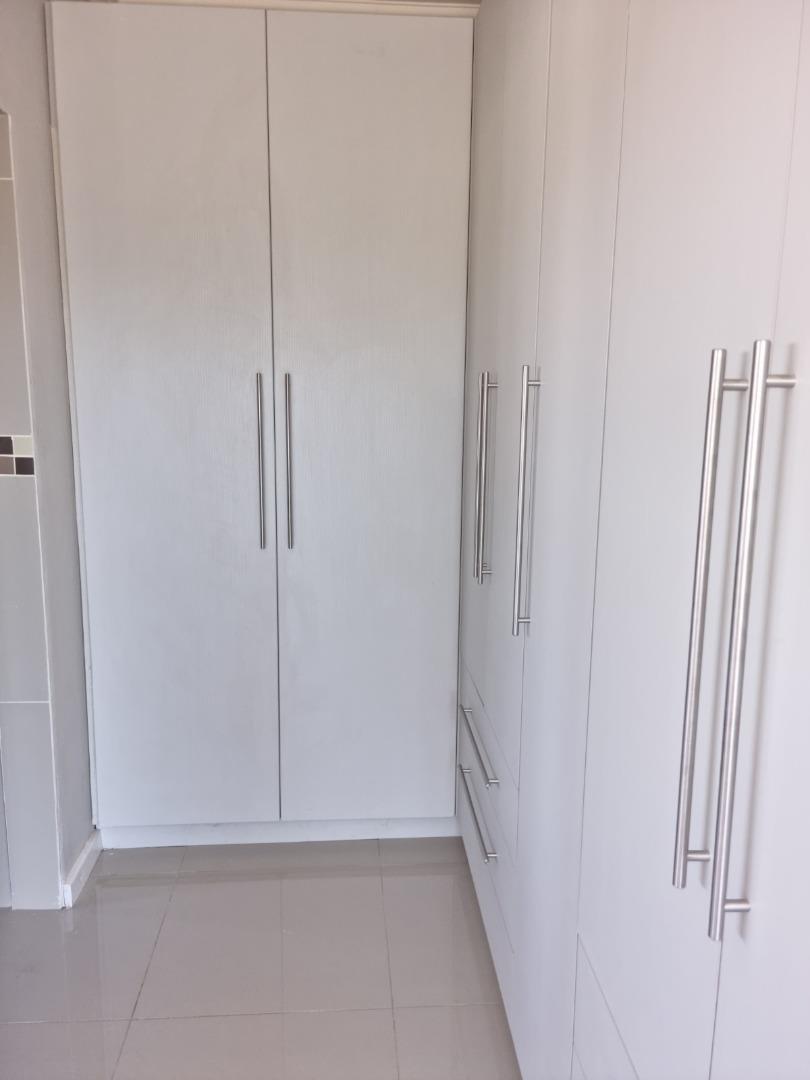 3 Bedroom Property for Sale in Montana Gauteng