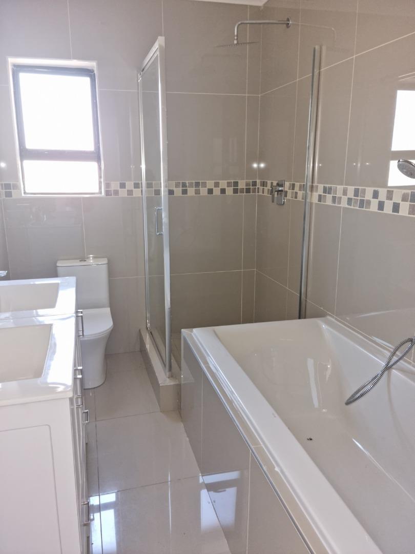 3 Bedroom Property for Sale in Montana Gauteng