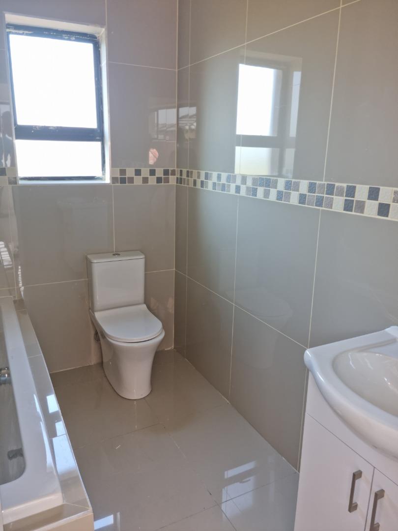 3 Bedroom Property for Sale in Montana Gauteng