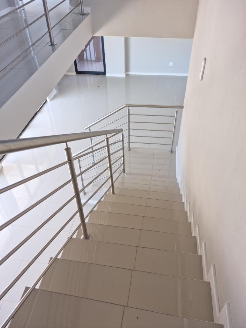 3 Bedroom Property for Sale in Montana Gauteng