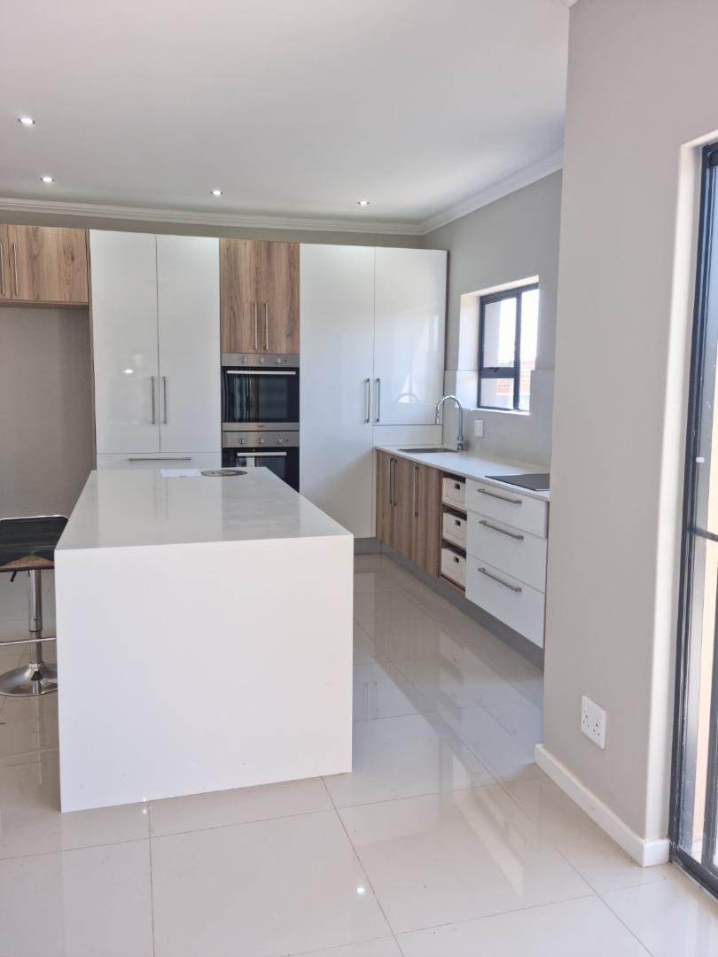 3 Bedroom Property for Sale in Montana Gauteng