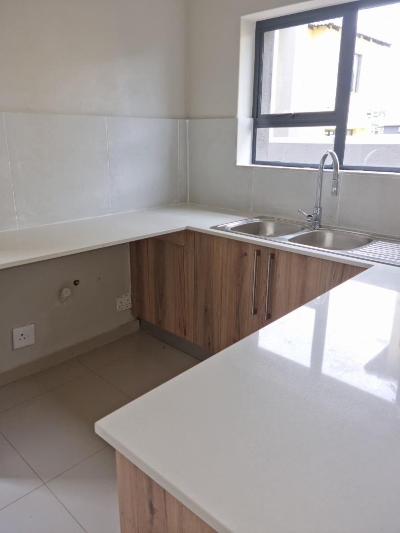 3 Bedroom Property for Sale in Montana Gauteng