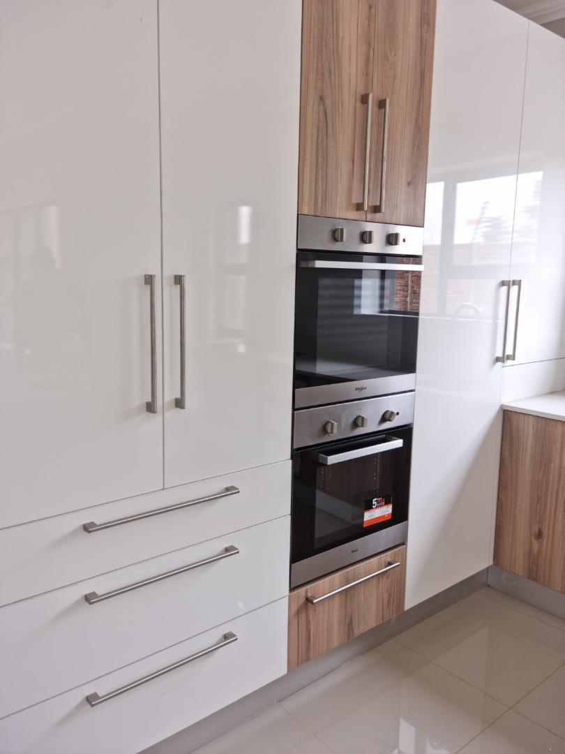 3 Bedroom Property for Sale in Montana Gauteng