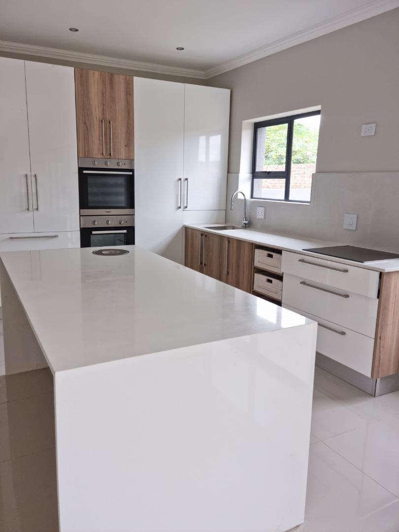 3 Bedroom Property for Sale in Montana Gauteng