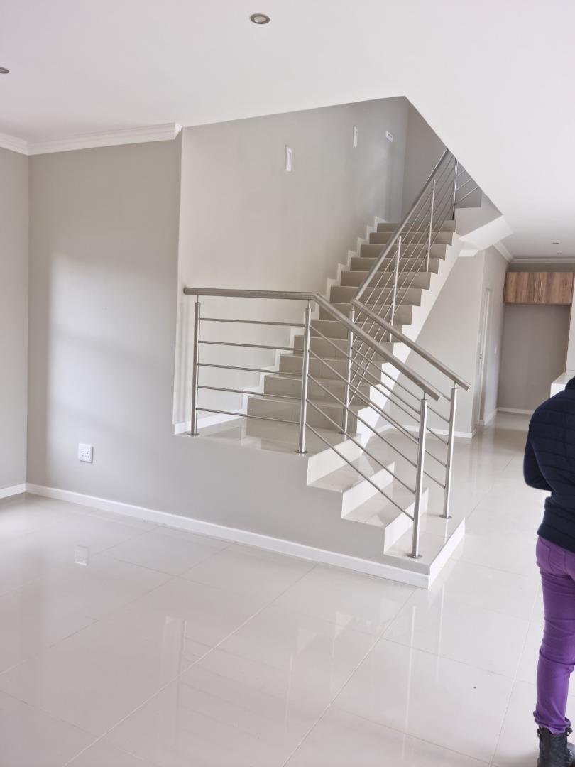 3 Bedroom Property for Sale in Montana Gauteng