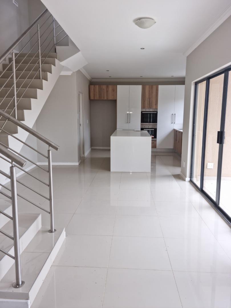 3 Bedroom Property for Sale in Montana Gauteng