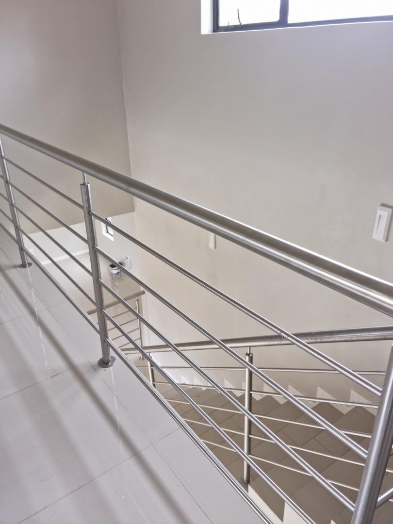 3 Bedroom Property for Sale in Montana Gauteng