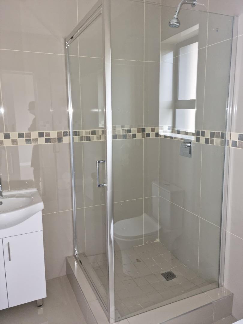 3 Bedroom Property for Sale in Montana Gauteng