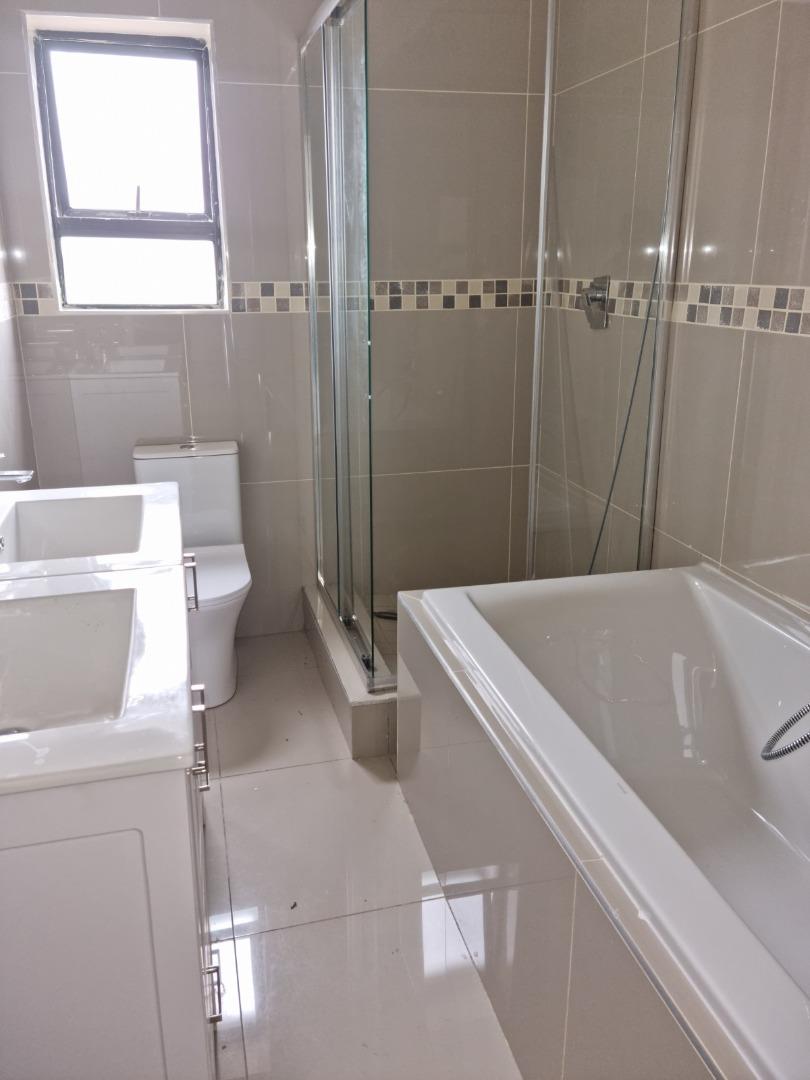 3 Bedroom Property for Sale in Montana Gauteng