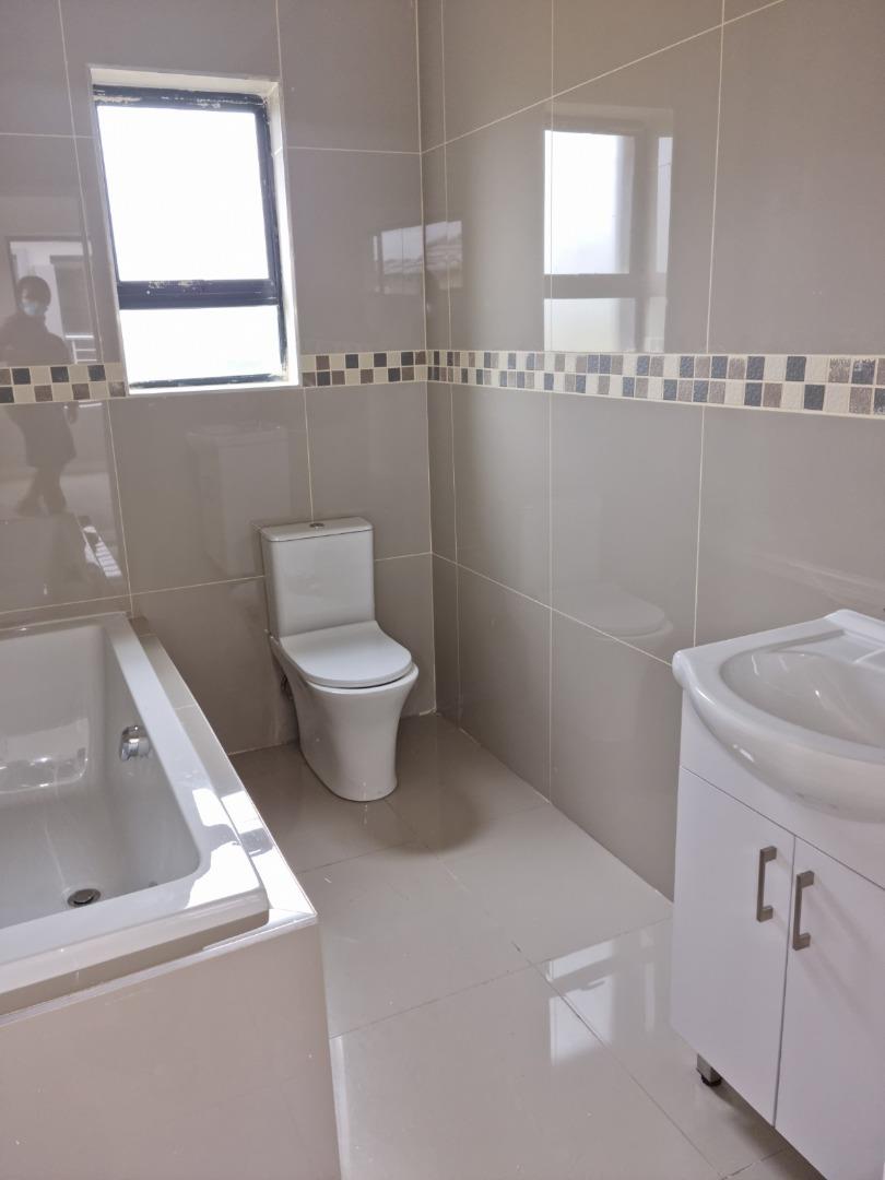 3 Bedroom Property for Sale in Montana Gauteng