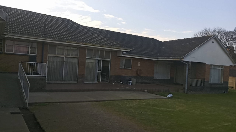 29 Bedroom Property for Sale in Kempton Park Ext 1 Gauteng