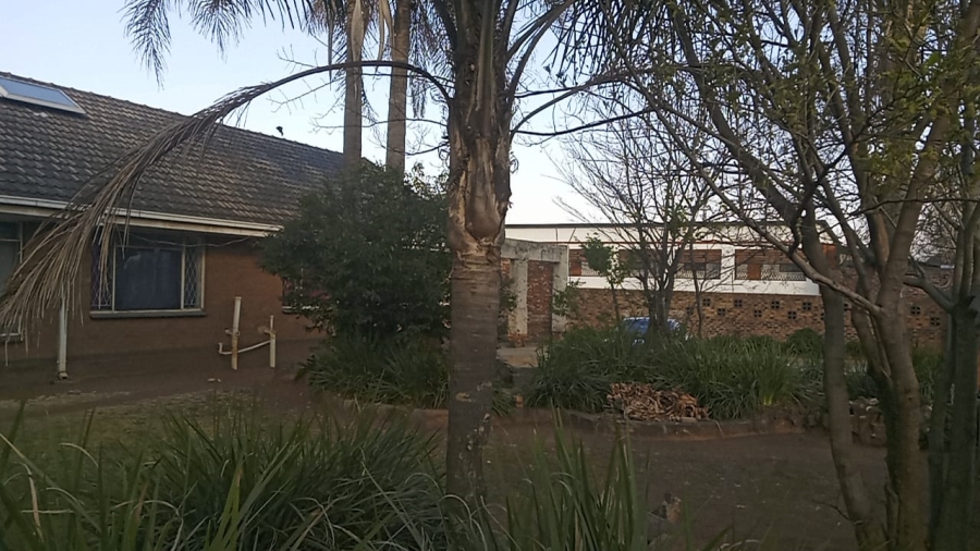 29 Bedroom Property for Sale in Kempton Park Ext 1 Gauteng