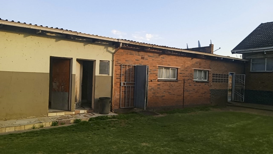 29 Bedroom Property for Sale in Kempton Park Ext 1 Gauteng