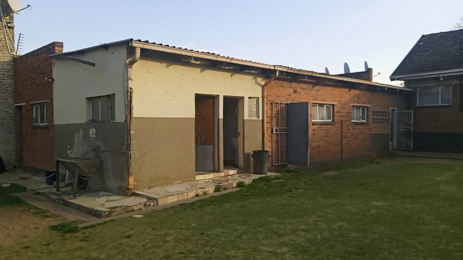 29 Bedroom Property for Sale in Kempton Park Ext 1 Gauteng