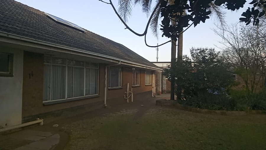 29 Bedroom Property for Sale in Kempton Park Ext 1 Gauteng