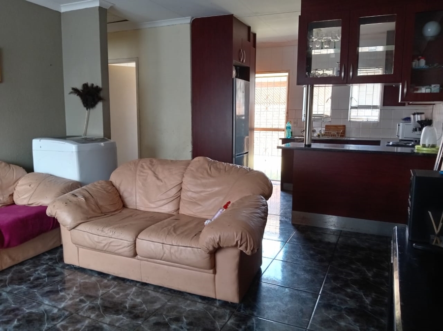 2 Bedroom Property for Sale in Norkem Park Gauteng