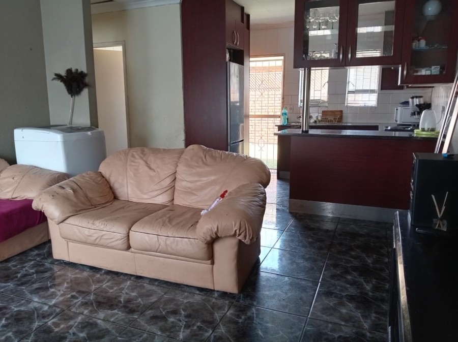 2 Bedroom Property for Sale in Norkem Park Gauteng