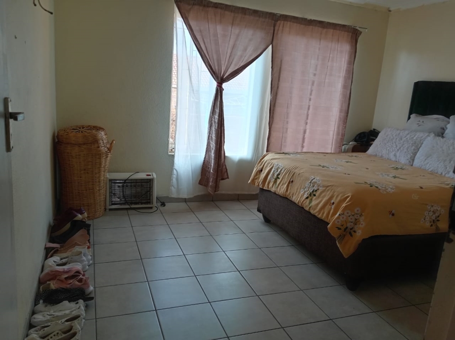 2 Bedroom Property for Sale in Norkem Park Gauteng