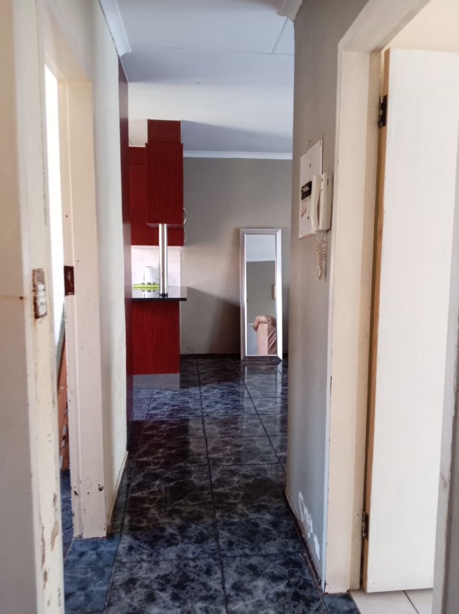 2 Bedroom Property for Sale in Norkem Park Gauteng