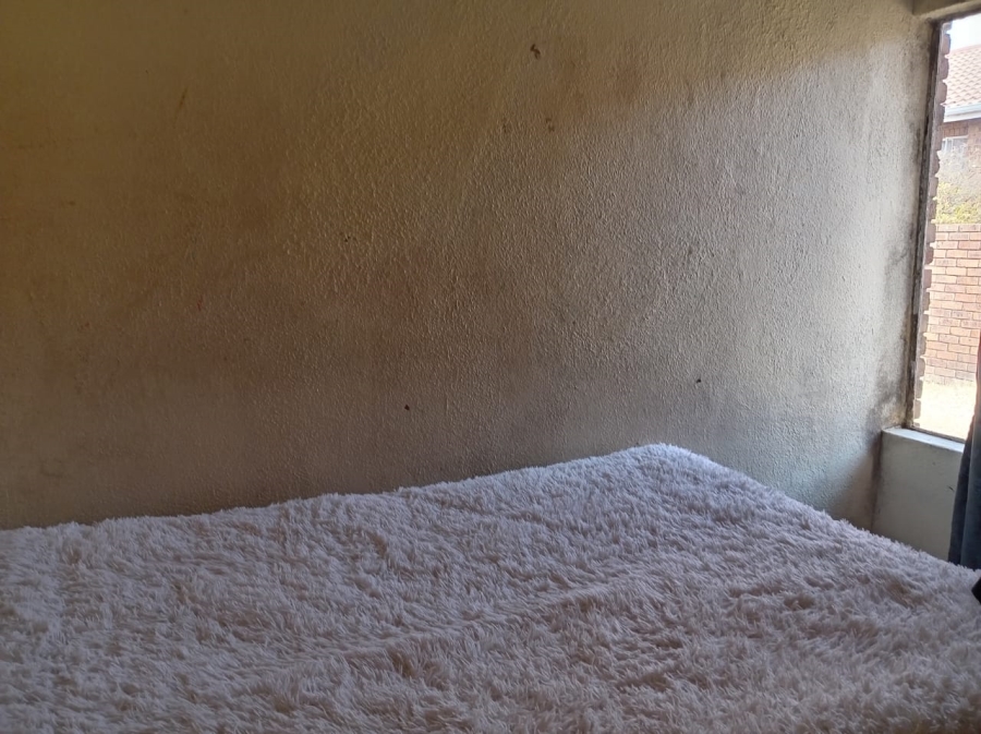 2 Bedroom Property for Sale in Norkem Park Gauteng