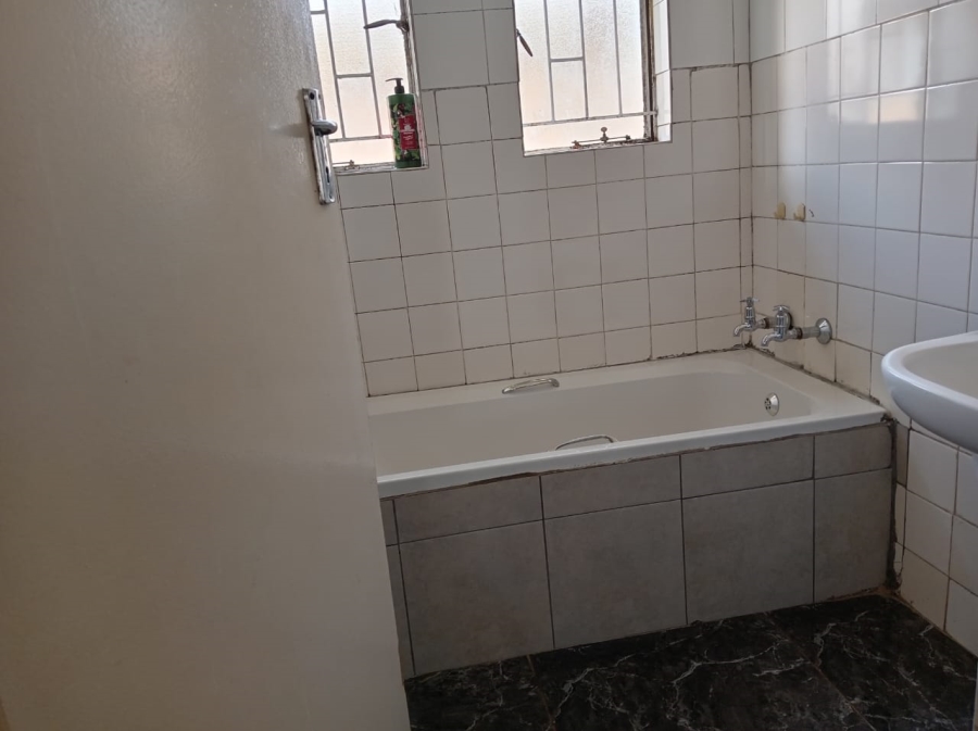 2 Bedroom Property for Sale in Norkem Park Gauteng