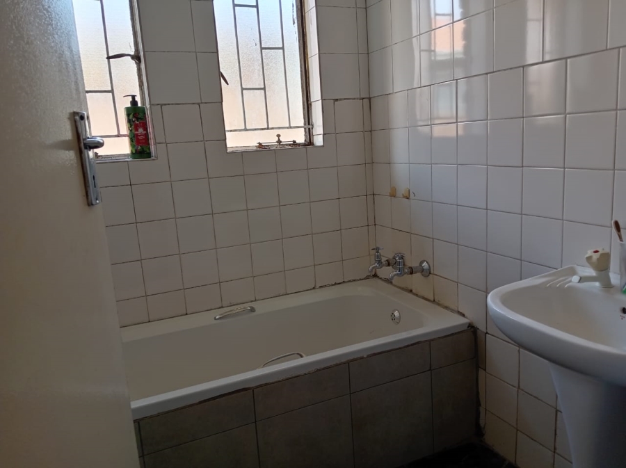 2 Bedroom Property for Sale in Norkem Park Gauteng