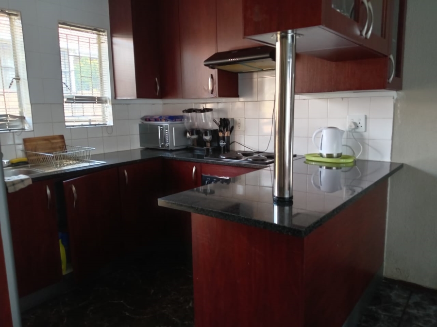 2 Bedroom Property for Sale in Norkem Park Gauteng