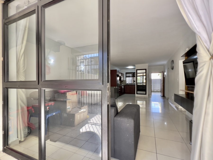 2 Bedroom Property for Sale in Eveleigh Gauteng