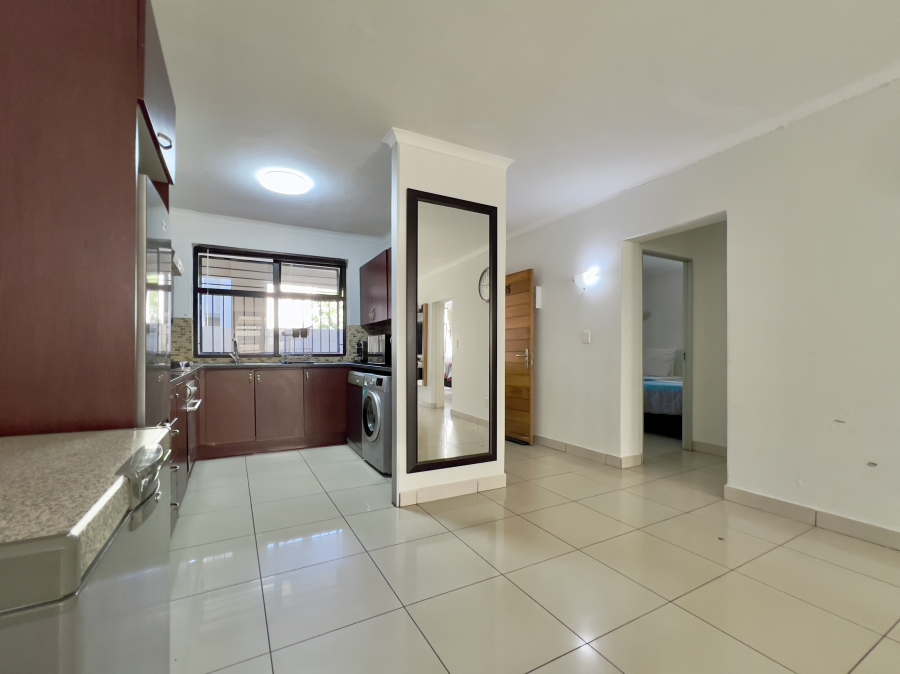 2 Bedroom Property for Sale in Eveleigh Gauteng